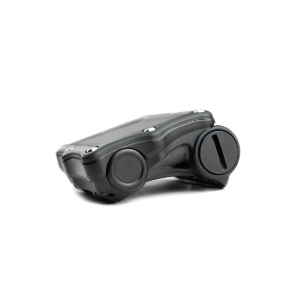 Компьютер Perdix AI без коннектора (Black)